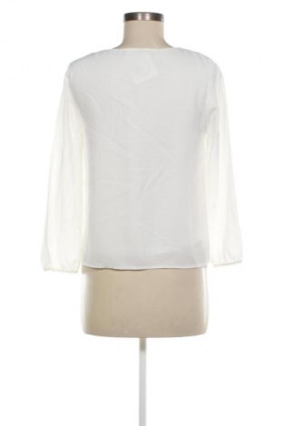Bluzka damska Unbranded, Rozmiar M, Kolor Biały, Cena 7,99 zł