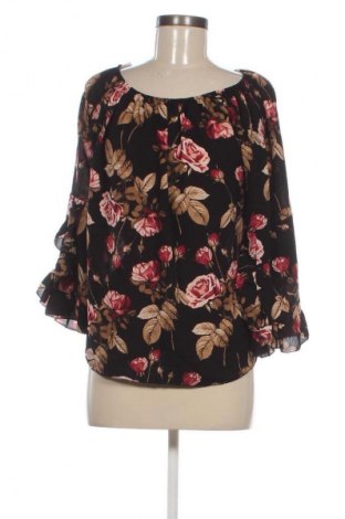 Női blúz Unbranded, Méret M, Szín Sokszínű, Ár 719 Ft