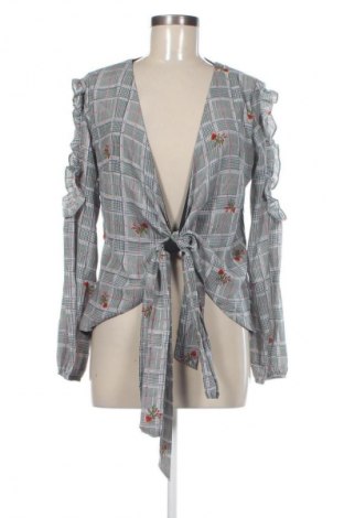 Dámska blúza Unbranded, Veľkosť M, Farba Viacfarebná, Cena  1,95 €