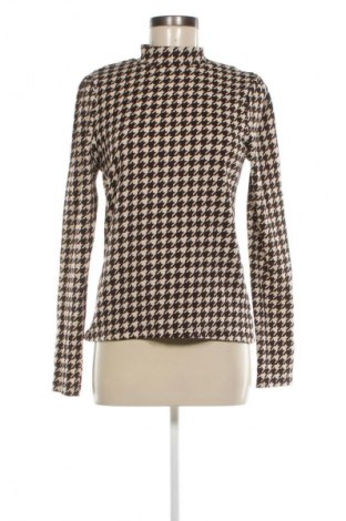 Női blúz Unbranded, Méret M, Szín Sokszínű, Ár 769 Ft