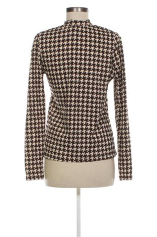 Női blúz Unbranded, Méret M, Szín Sokszínű, Ár 769 Ft