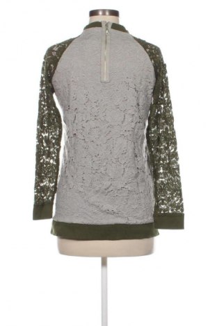 Bluză de femei Unbranded, Mărime M, Culoare Multicolor, Preț 7,99 Lei