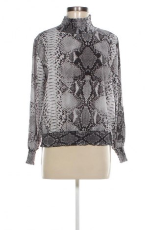 Női blúz Unbranded, Méret S, Szín Sokszínű, Ár 669 Ft