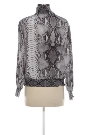 Női blúz Unbranded, Méret S, Szín Sokszínű, Ár 669 Ft