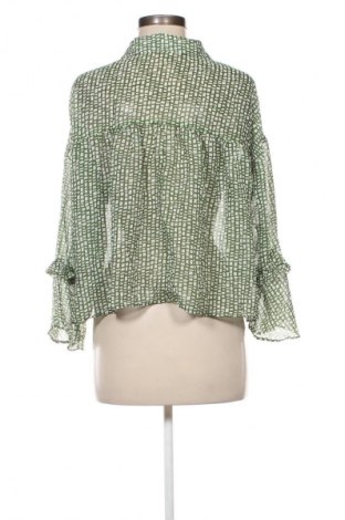 Bluză de femei Unbranded, Mărime M, Culoare Multicolor, Preț 8,99 Lei