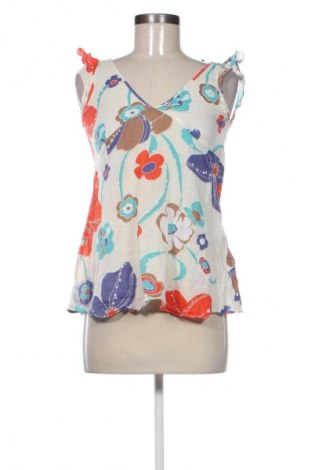 Bluză de femei Unbranded, Mărime XS, Culoare Multicolor, Preț 7,99 Lei