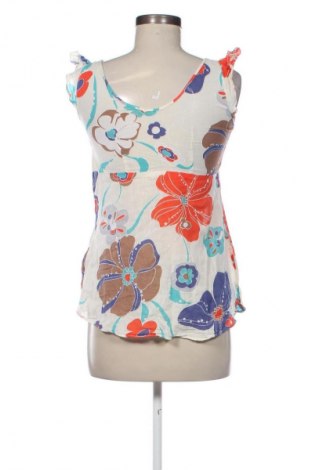 Bluză de femei Unbranded, Mărime XS, Culoare Multicolor, Preț 7,99 Lei