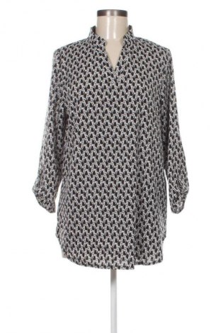 Dámska blúza Unbranded, Veľkosť M, Farba Viacfarebná, Cena  1,95 €