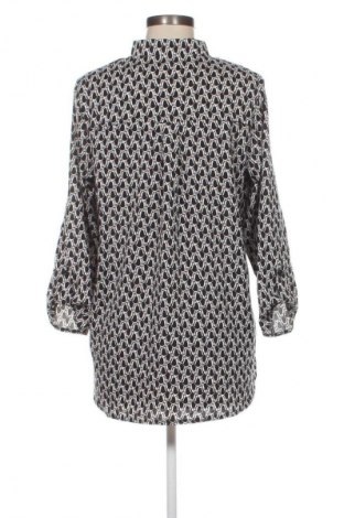 Dámska blúza Unbranded, Veľkosť M, Farba Viacfarebná, Cena  1,95 €