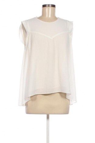 Dámska blúza Unbranded, Veľkosť M, Farba Biela, Cena  3,95 €