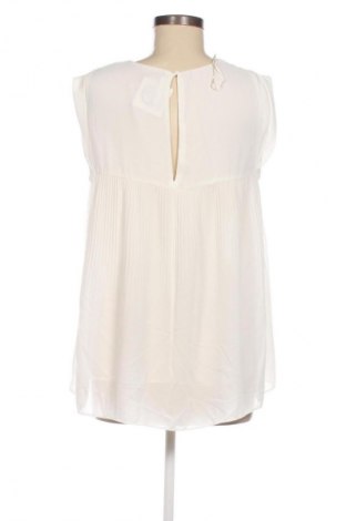 Dámska blúza Unbranded, Veľkosť M, Farba Biela, Cena  3,95 €