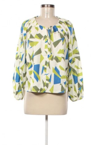 Bluzka damska Unbranded, Rozmiar M, Kolor Kolorowy, Cena 10,99 zł, #133077795