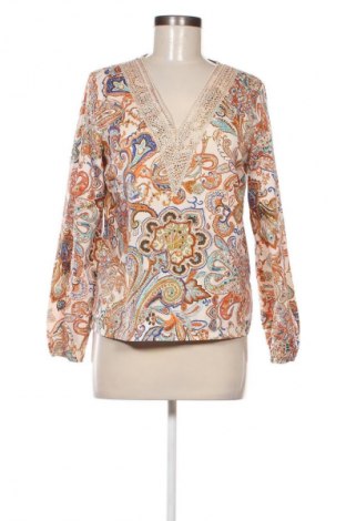 Bluză de femei Unbranded, Mărime S, Culoare Multicolor, Preț 8,99 Lei