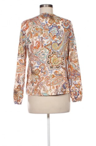 Bluză de femei Unbranded, Mărime S, Culoare Multicolor, Preț 8,99 Lei