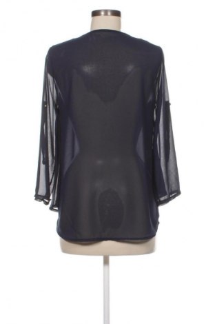 Dámská halenka Unbranded, Velikost M, Barva Modrá, Cena  49,00 Kč