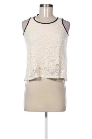 Női blúz Unbranded, Méret M, Szín Sokszínű, Ár 669 Ft