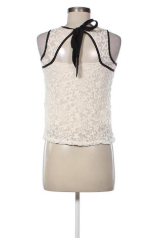 Női blúz Unbranded, Méret M, Szín Sokszínű, Ár 669 Ft