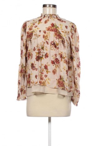 Dámska blúza Unbranded, Veľkosť S, Farba Viacfarebná, Cena  1,95 €
