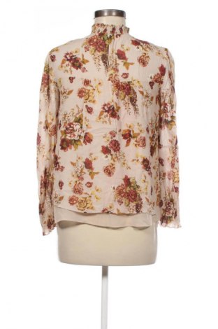 Dámska blúza Unbranded, Veľkosť S, Farba Viacfarebná, Cena  1,95 €