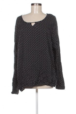 Γυναικεία μπλούζα Unbranded, Μέγεθος L, Χρώμα Πολύχρωμο, Τιμή 1,99 €