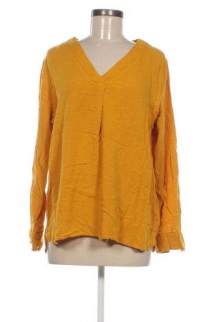 Női blúz Unbranded, Méret L, Szín Narancssárga
, Ár 719 Ft