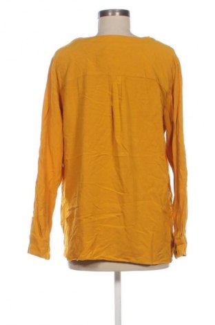 Női blúz Unbranded, Méret L, Szín Narancssárga
, Ár 719 Ft