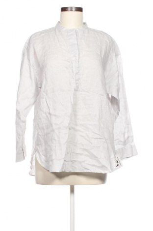 Női blúz Unbranded, Méret M, Szín Szürke, Ár 719 Ft