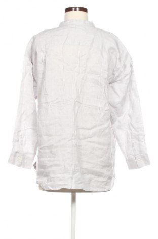 Női blúz Unbranded, Méret M, Szín Szürke, Ár 719 Ft