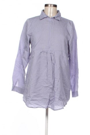 Dámska blúza Unbranded, Veľkosť L, Farba Viacfarebná, Cena  1,95 €