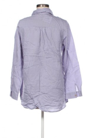 Dámska blúza Unbranded, Veľkosť L, Farba Viacfarebná, Cena  1,95 €