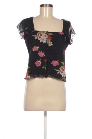 Női blúz Unbranded, Méret L, Szín Sokszínű, Ár 932 Ft