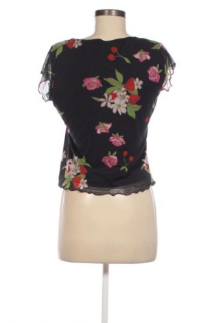 Női blúz Unbranded, Méret L, Szín Sokszínű, Ár 932 Ft