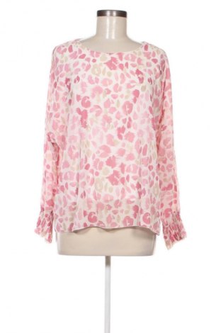 Bluză de femei Unbranded, Mărime L, Culoare Multicolor, Preț 10,99 Lei