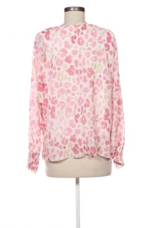 Bluză de femei Unbranded, Mărime L, Culoare Multicolor, Preț 10,99 Lei