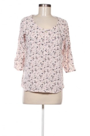 Bluză de femei Unbranded, Mărime S, Culoare Multicolor, Preț 10,99 Lei