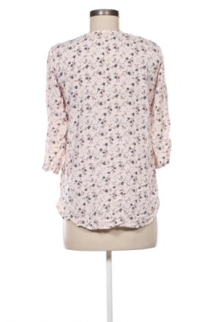 Bluză de femei Unbranded, Mărime S, Culoare Multicolor, Preț 10,99 Lei