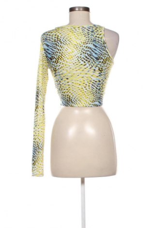 Dámská halenka Unbranded, Velikost XS, Barva Vícebarevné, Cena  49,00 Kč