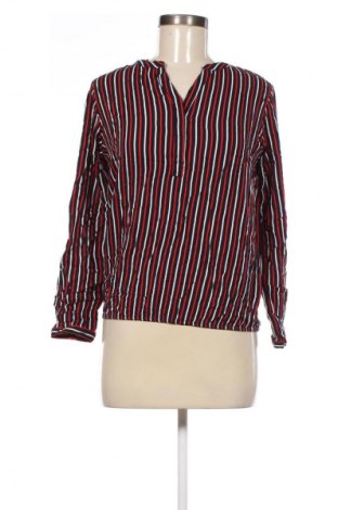 Női blúz Unbranded, Méret S, Szín Sokszínű, Ár 669 Ft