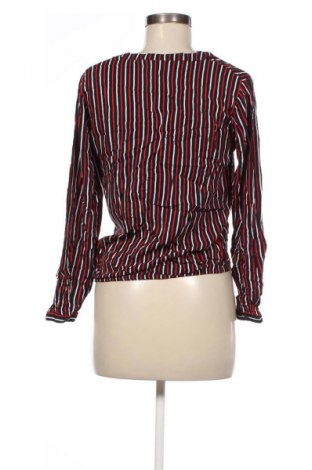 Női blúz Unbranded, Méret S, Szín Sokszínű, Ár 669 Ft