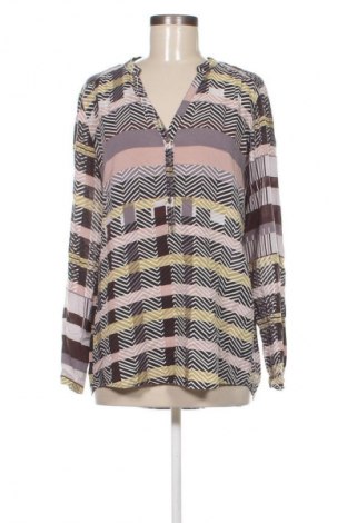 Női blúz Unbranded, Méret M, Szín Sokszínű, Ár 719 Ft