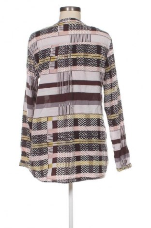 Női blúz Unbranded, Méret M, Szín Sokszínű, Ár 719 Ft