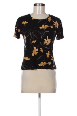 Női blúz Unbranded, Méret S, Szín Sokszínű, Ár 669 Ft