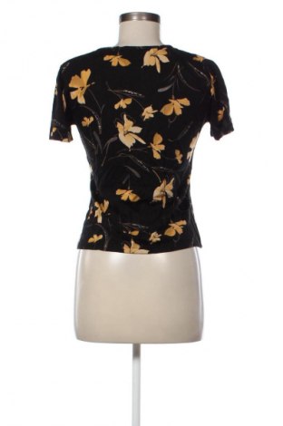 Női blúz Unbranded, Méret S, Szín Sokszínű, Ár 669 Ft