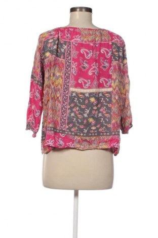 Bluzka damska Unbranded, Rozmiar M, Kolor Kolorowy, Cena 8,99 zł