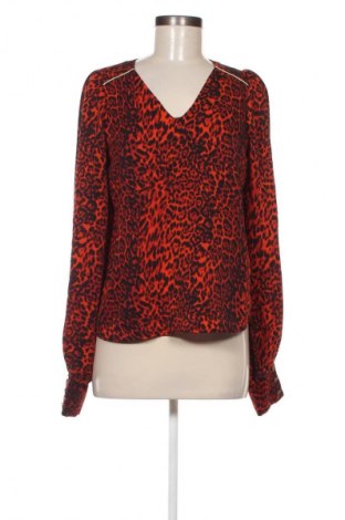 Női blúz Unbranded, Méret L, Szín Sokszínű, Ár 719 Ft