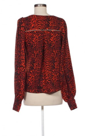 Női blúz Unbranded, Méret L, Szín Sokszínű, Ár 719 Ft