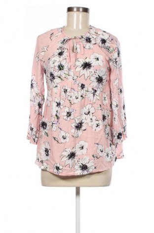 Női blúz Unbranded, Méret S, Szín Sokszínű, Ár 669 Ft