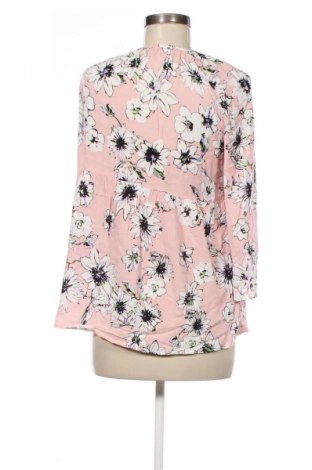 Női blúz Unbranded, Méret S, Szín Sokszínű, Ár 669 Ft