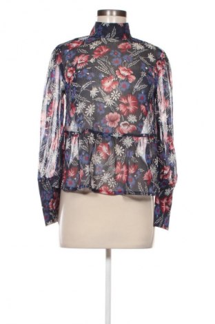 Női blúz Unbranded, Méret S, Szín Sokszínű, Ár 669 Ft