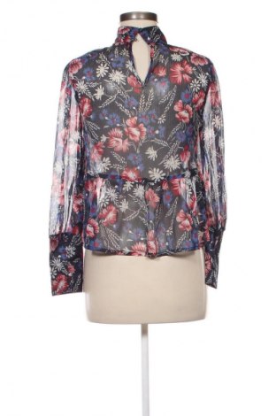 Női blúz Unbranded, Méret S, Szín Sokszínű, Ár 669 Ft